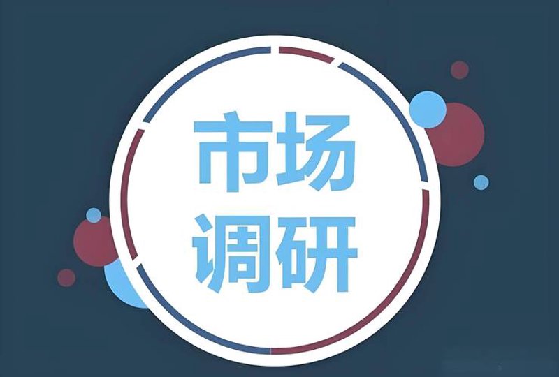 人力资源咨询